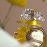 La Belle Saison Collection Priv&eacute;e
