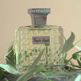Foug&egrave;re Royale Eau de Parfum Extr&ecirc;me