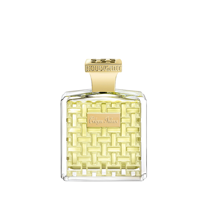 The Extraits Collection - Perfumes Luxury Collection