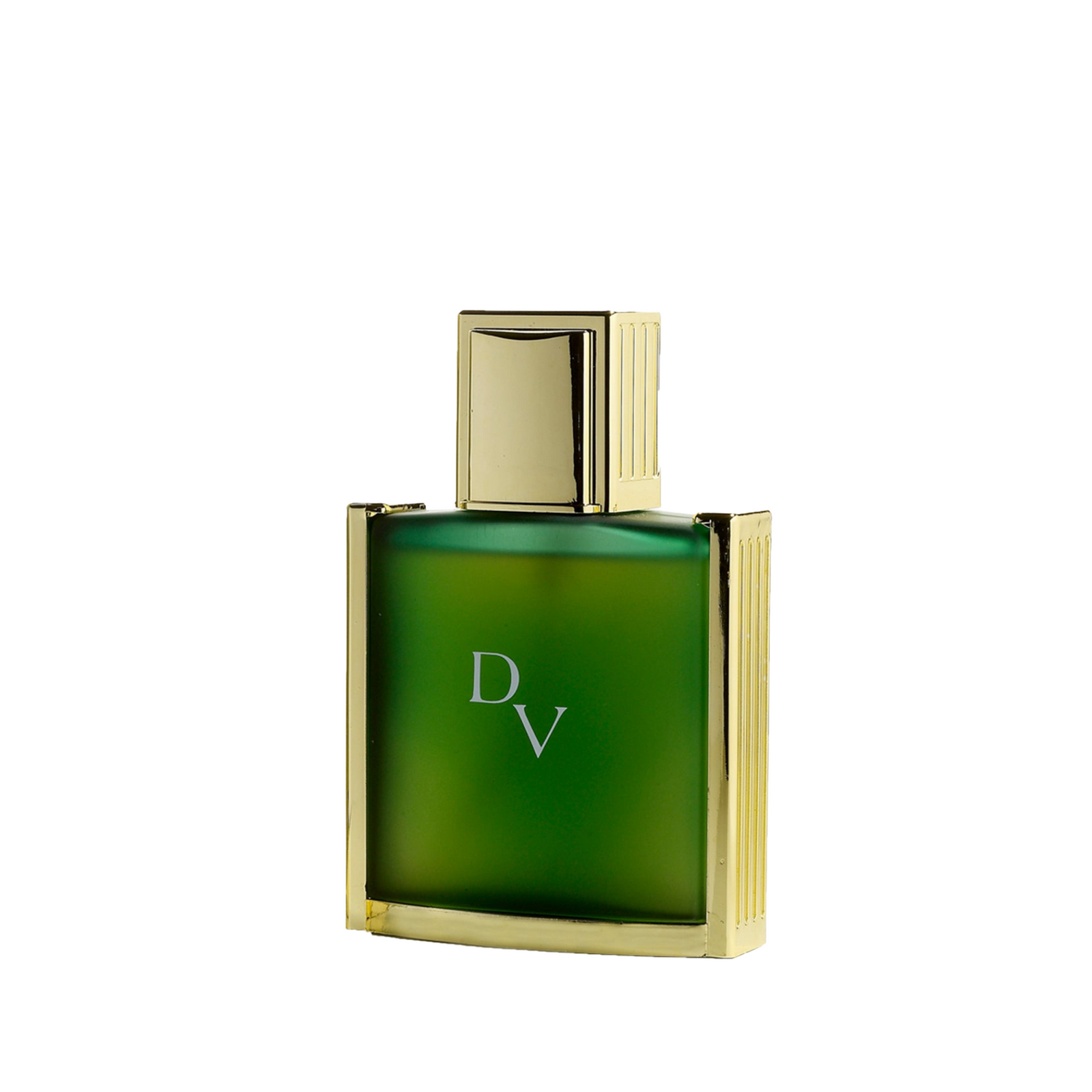 ducdevervins_f1a82d24-6574-