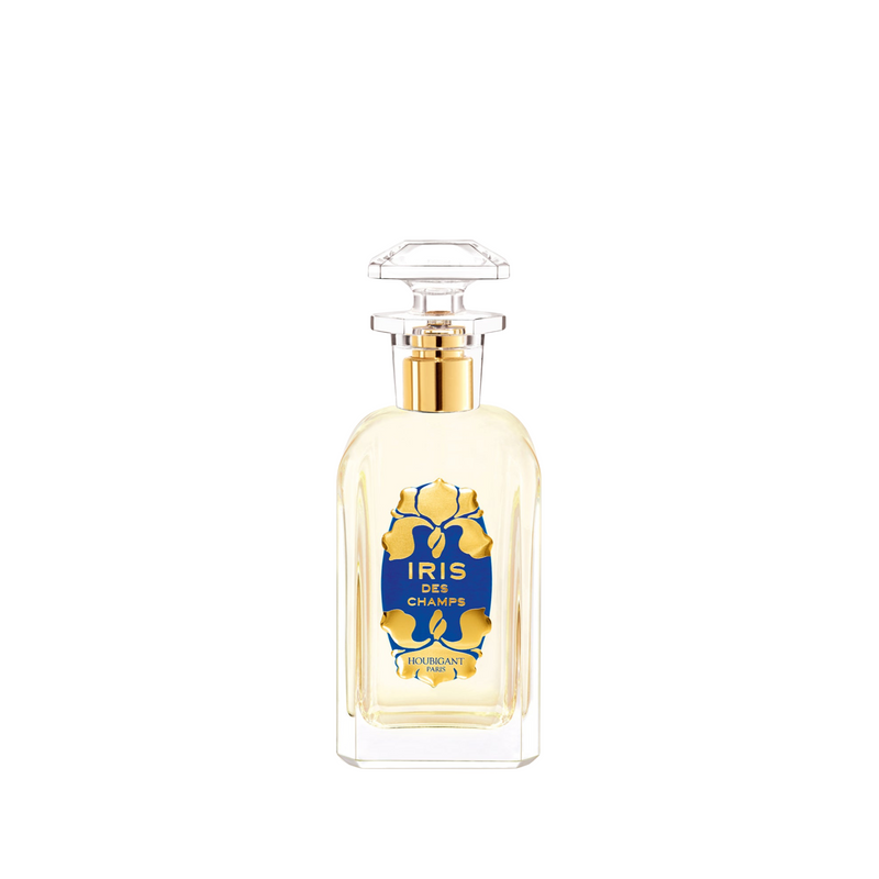 TREASURE OF ROSE EDP 100ML - The Fragrance Secrets