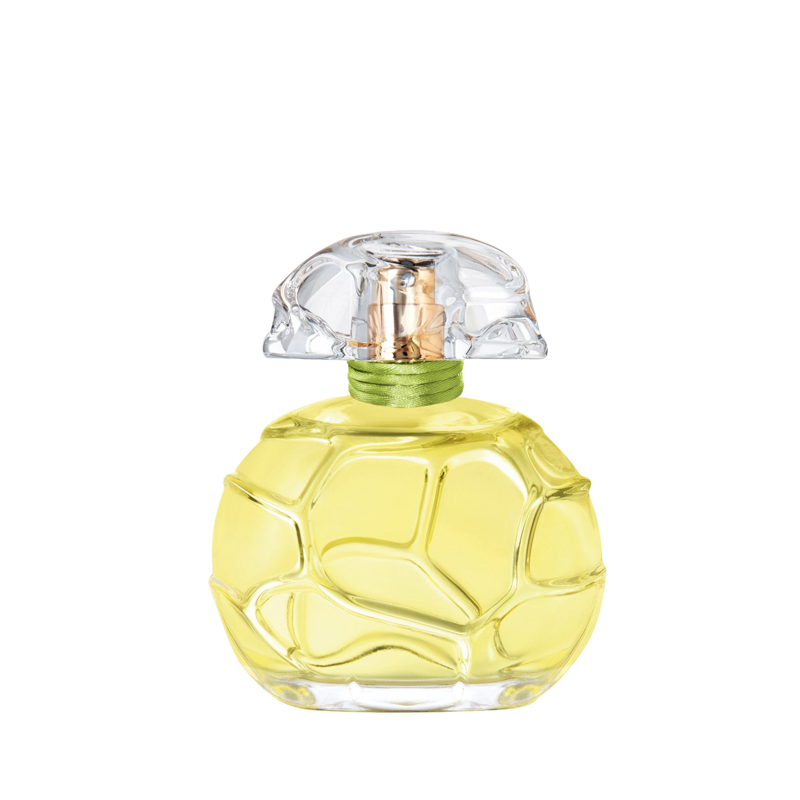 【GINGER掲載商品】 Quelques Fleurs Jardin Secret Extrait de Parfum | Houbigant 香水(女性用)