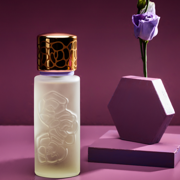M23Pivoine Souveraine Houbigant Paris 香水 Pivoine Souveraine Eau M23Pivoine Souveraine Houbigant Paris 香水 Pivoine Souveraine Eau