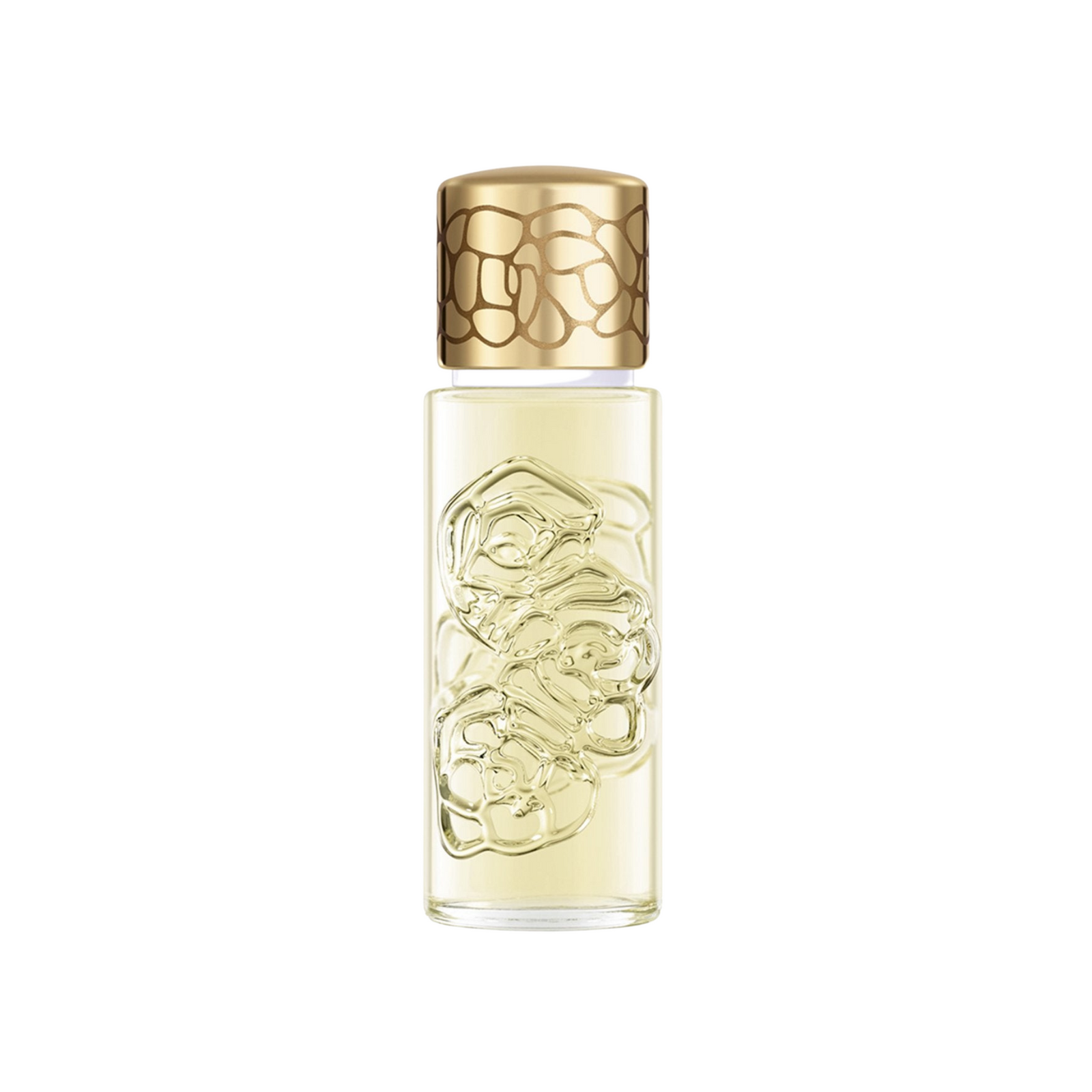 香水(女性用) HOUBIGANT Quelques Fleurs Jardin Secret quelquesfleursjardinsecrethoub