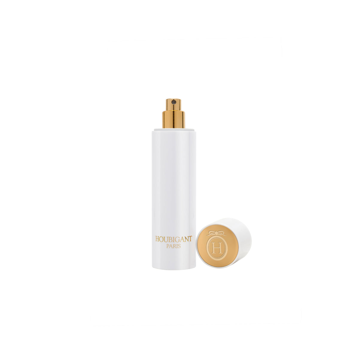 Pivoine Souveraine Eau de Parfum | Houbigant Paris