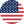usa-store